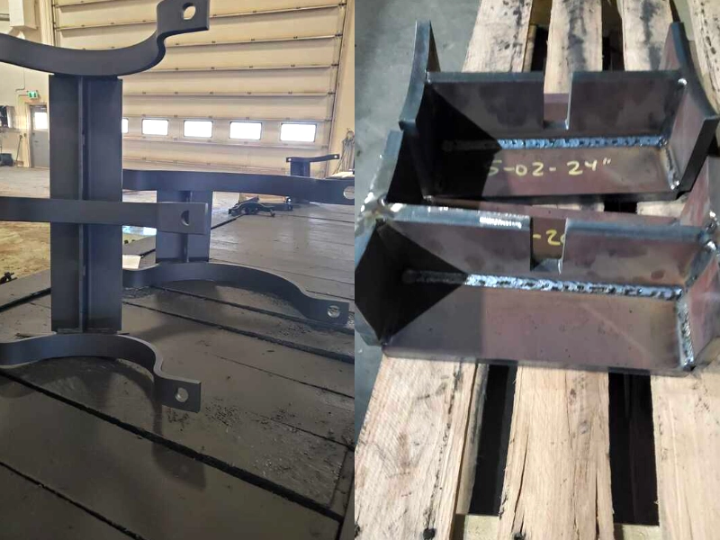 Matco Mats | My WordPress Blog