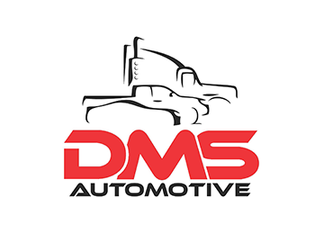 DMS Automotive